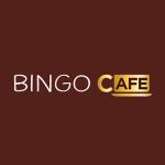 bingo cafe my account.